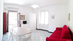 Ferrando Apartment